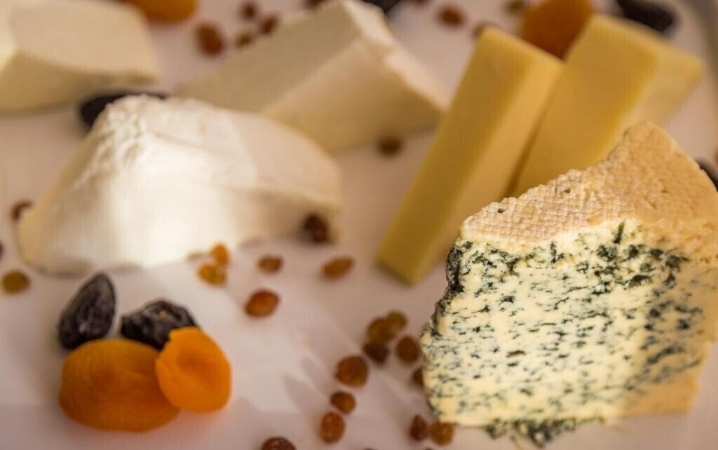 Панорама Maris Grand Waterpark Resort (ex. Artemis) 4*