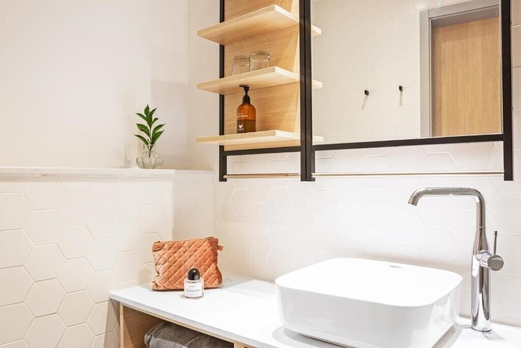 Панорама Sunprime Protaras Beach 4*