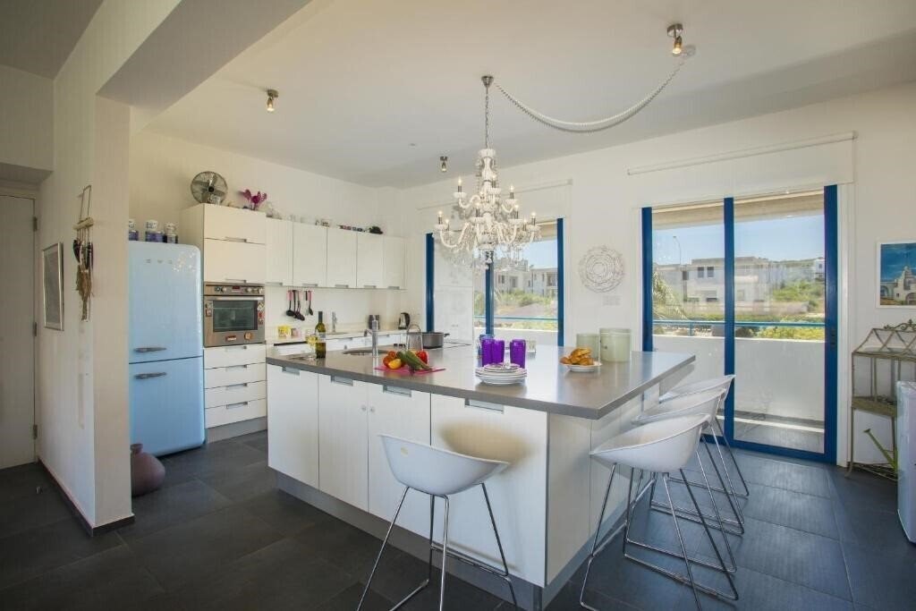 Фотография Protaras Aster Suite 3*