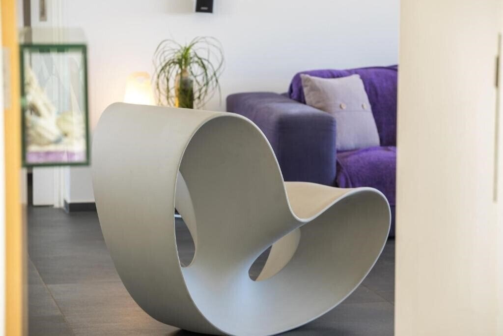 Вид Protaras Aster Suite 3*