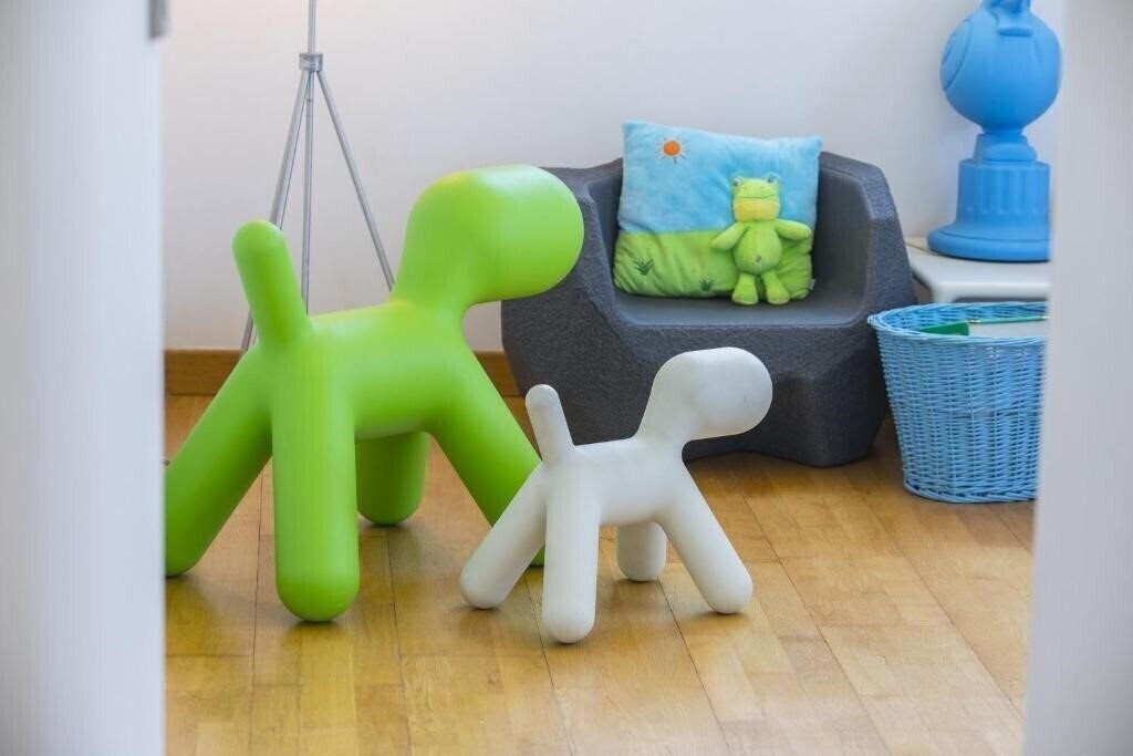 Территория Protaras Aster Suite 3*