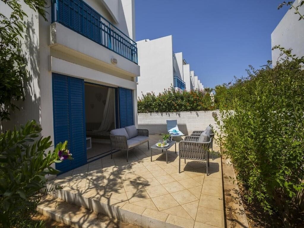 Вид Protaras Villa Stef 3*