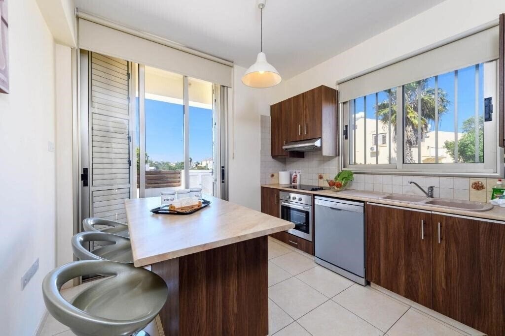 Фотография Villa Marizan 3*