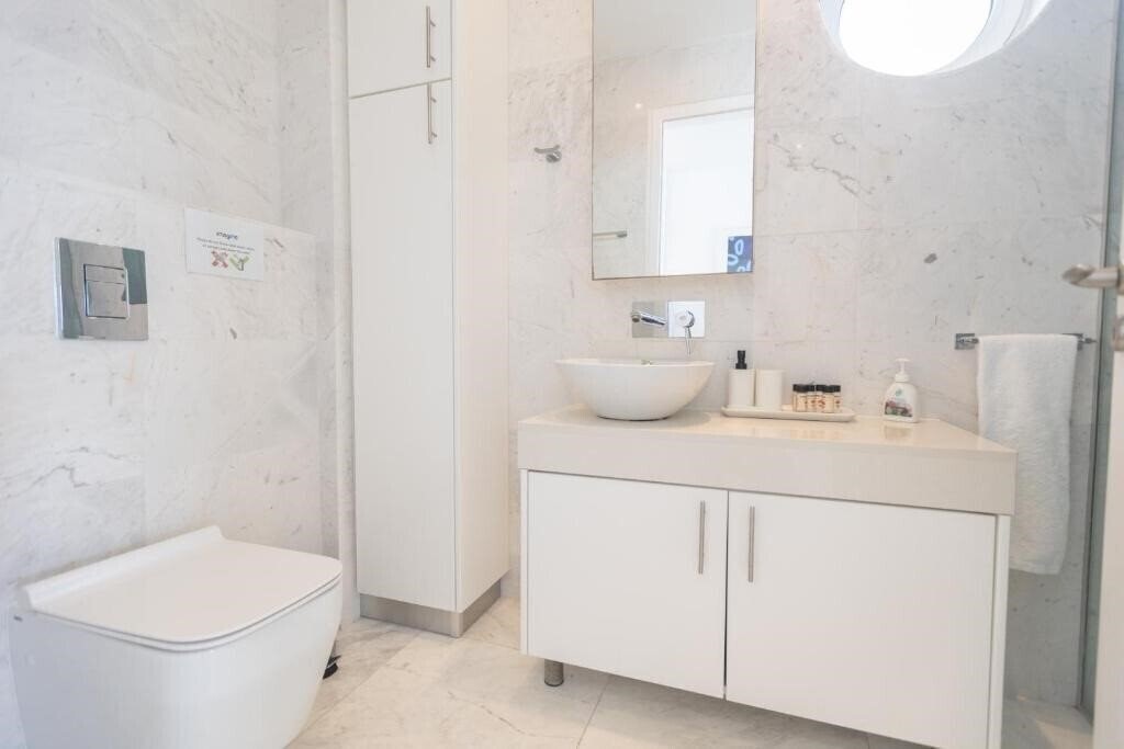 Зображення Protaras Thalassa Apartment Ta206 4*