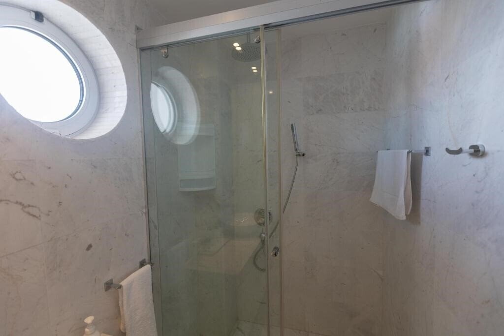 Апартаменти Protaras Thalassa Apartment Ta206 4*