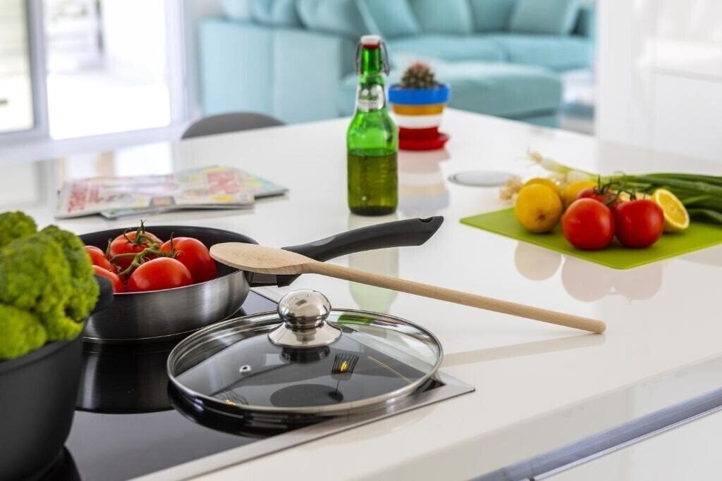 Фотографія Protaras Villa Piera by The Sea 4*