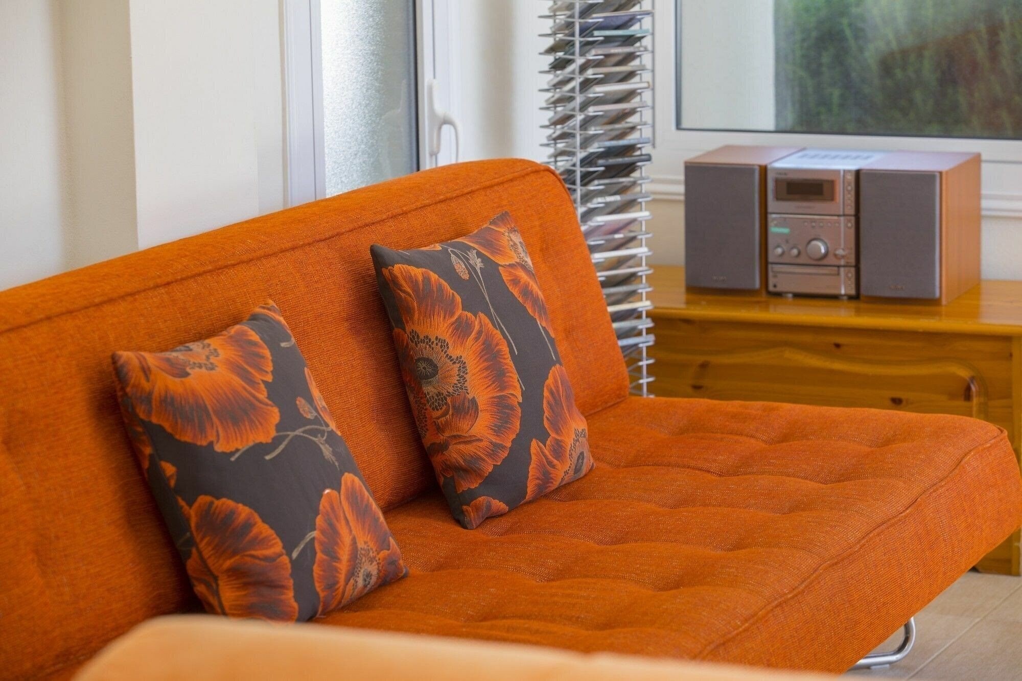 Фотография Protaras Villa Sofia 4*