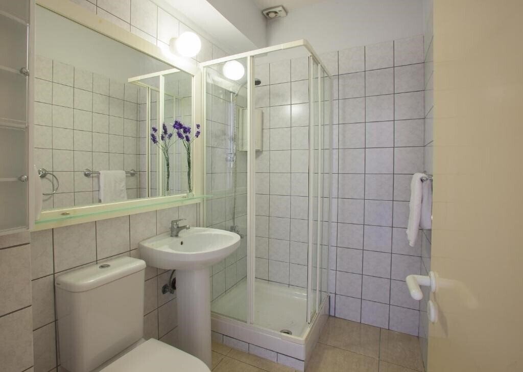 Зображення Villa Coast Panorama 4*