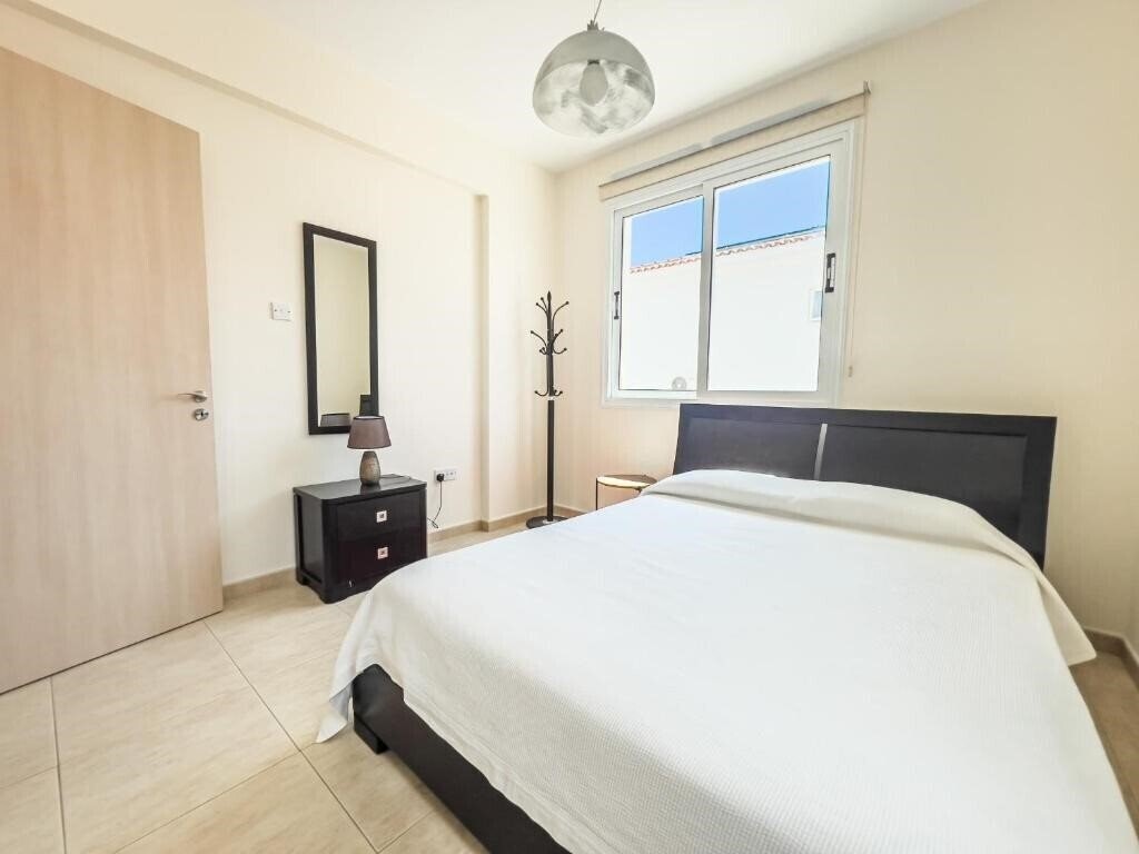 Апартаменти Villa Ioli With Private Pool 4*