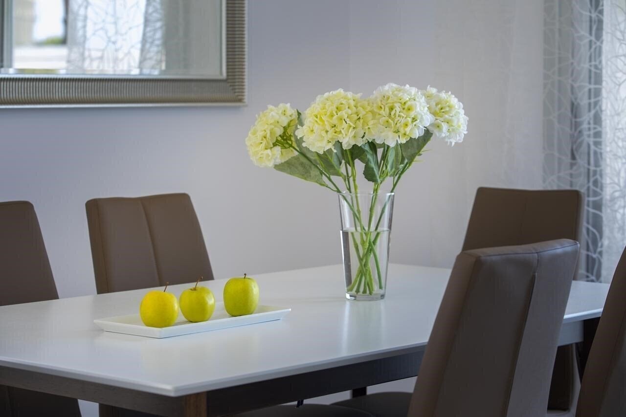 Панорама Villa Posidonas 9 4*