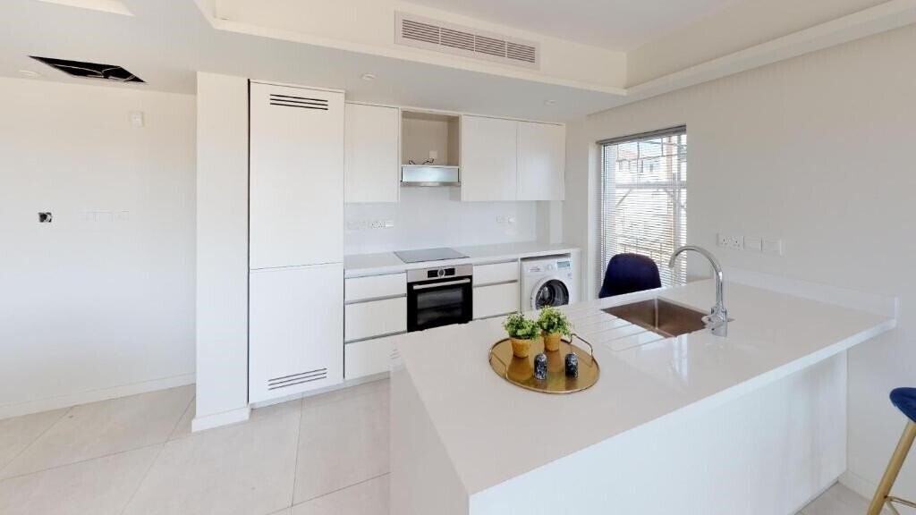 Вид Emerald Bay Suites 4*