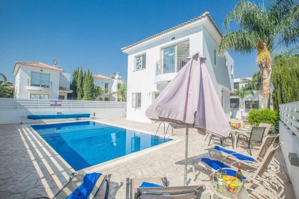 Зображення Villa Delia 3*