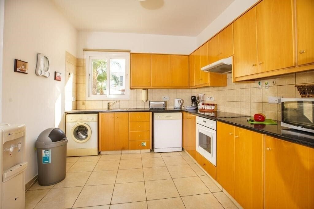 Панорама Villa Kangaroo by Stay BNB 3*