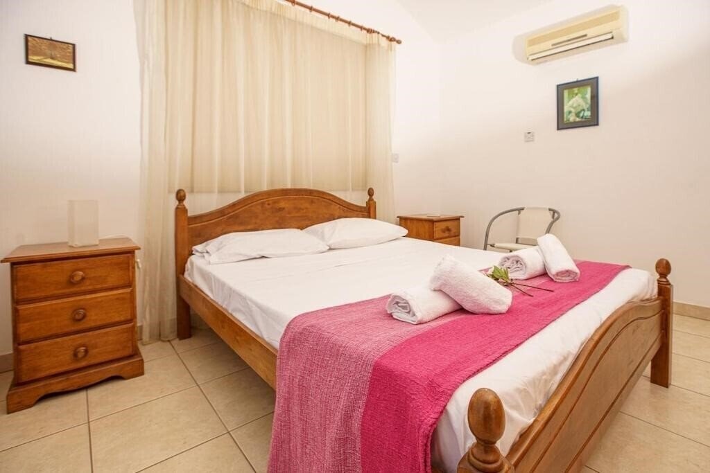 Апартаменты Villa Kangaroo by Stay BNB 3*