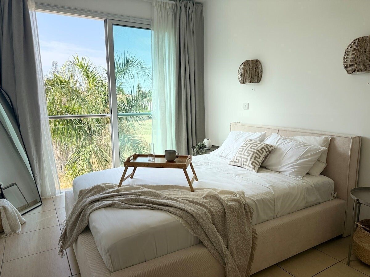 Вид Villa Kos 19 3*