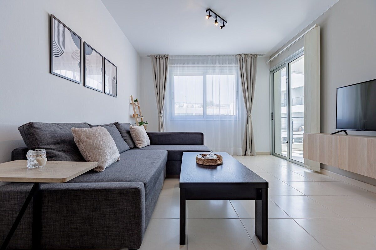 Панорама Villa Kos 19 3*