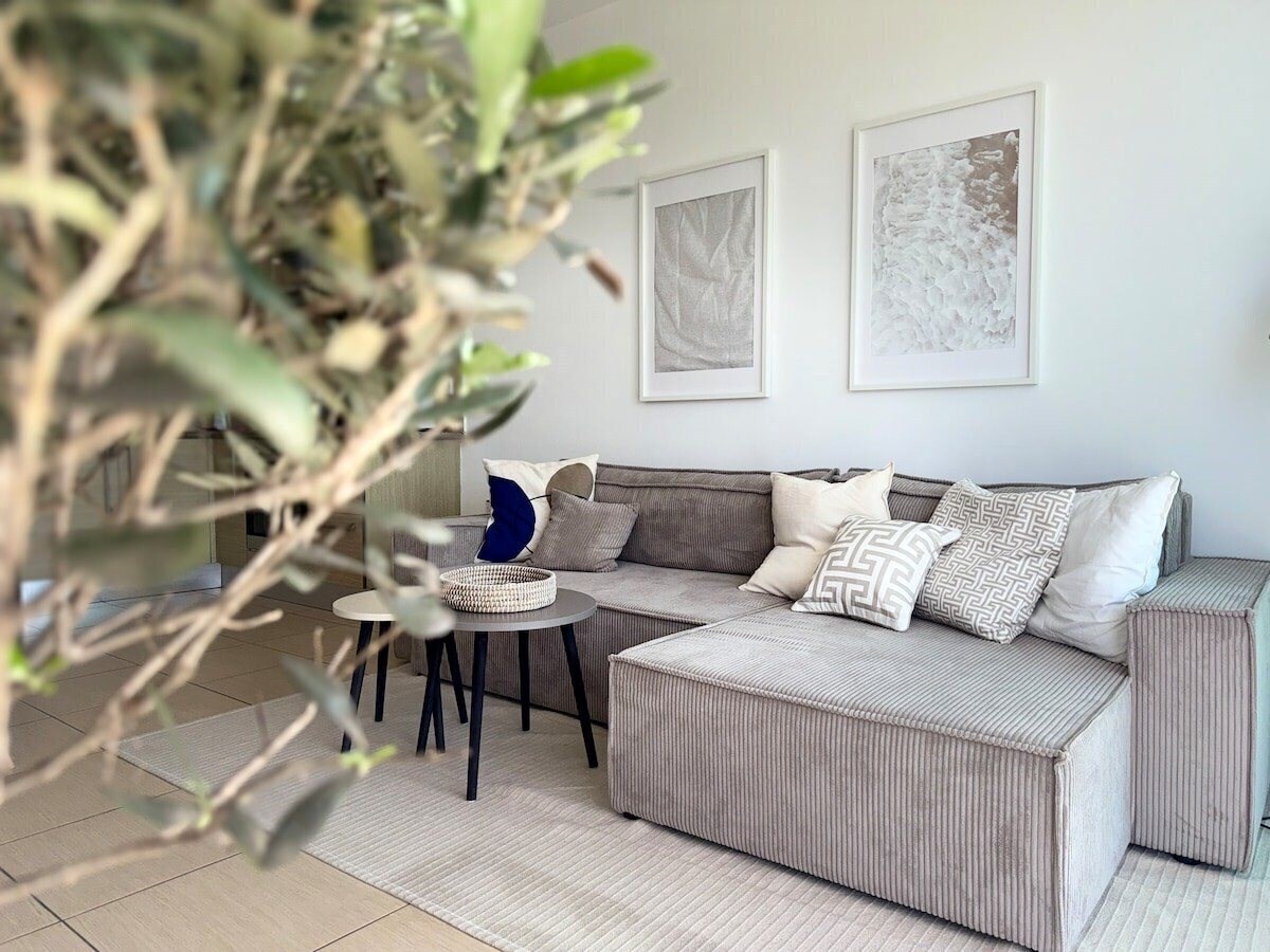 Фотография Villa Kos 19 3*