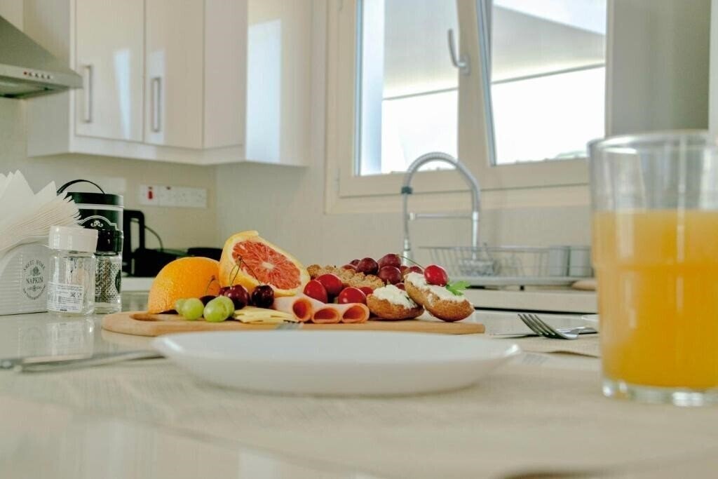 Фотография Villa Lydia 3*