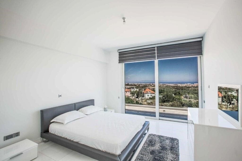 Фото Villa Pallas 3*