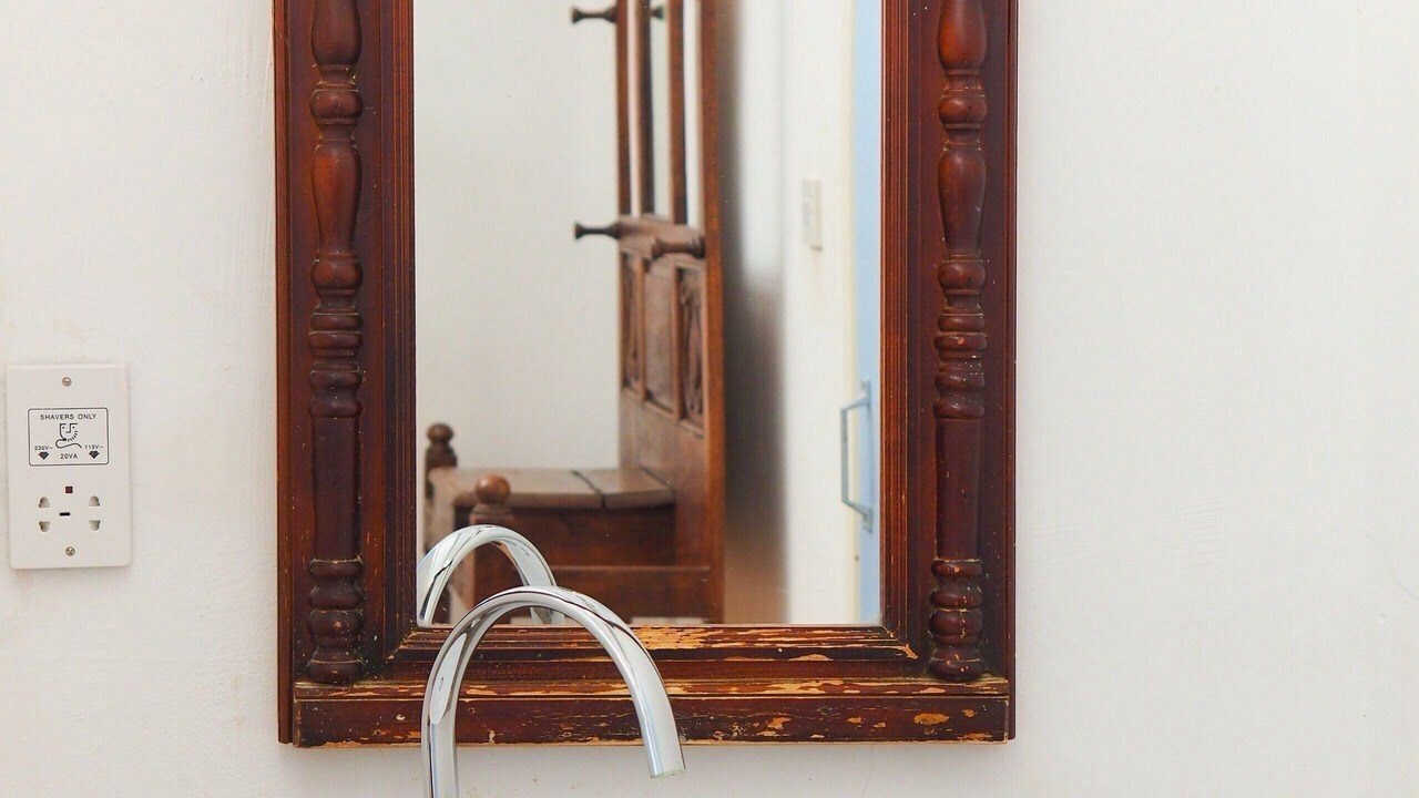 Фото Vasilikos Traditional 2br Apartments 3*