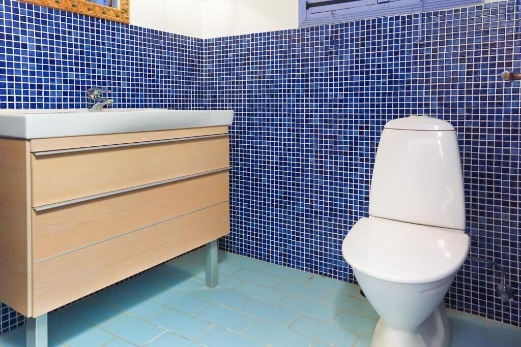 Апартаменты Vasilikos Traditional 2br Apartments 3*