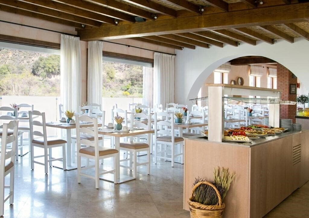 Изображение Casale Panayiotis 4*