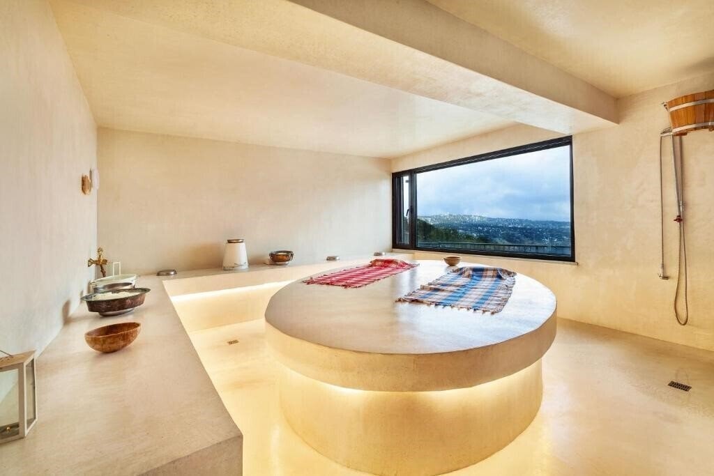 Зображення Troodos Hotel 3*