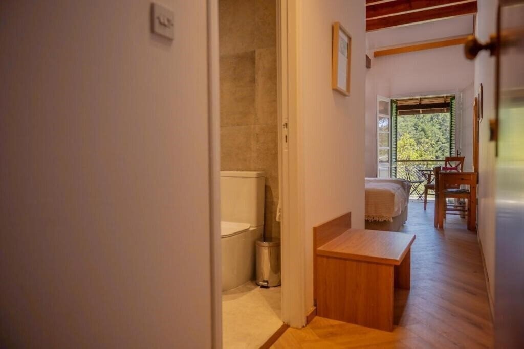 Фотографія New Helvetia 3*