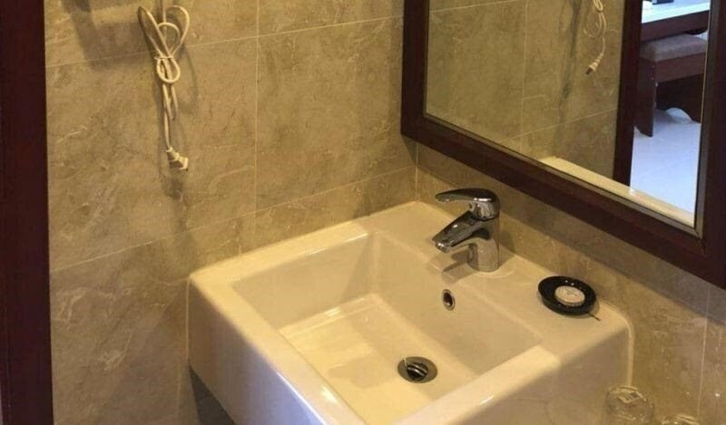 Территория Jiahe Hotel 3*