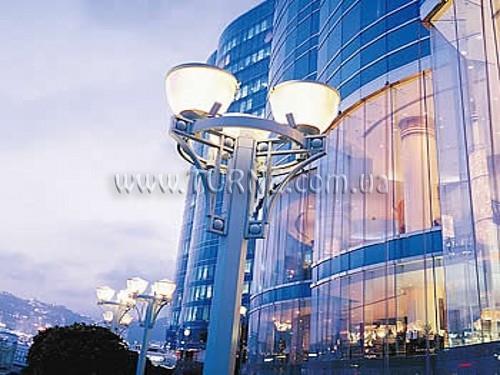 Зображення Harbour Grand Kowloon 4*
