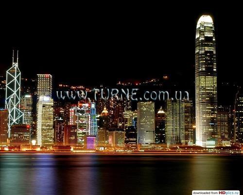 Зображення Metropark Causeway Bay 4*
