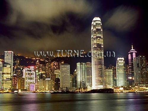 Отель Royal Plaza 4*