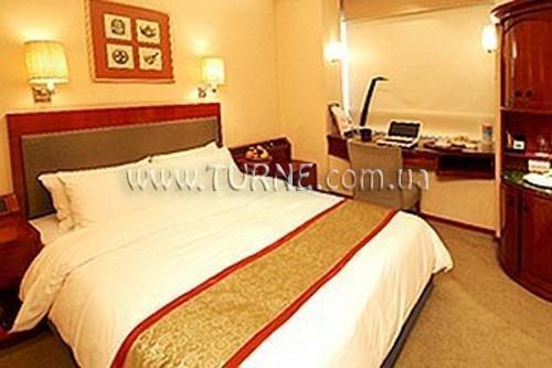 Апартаменти Charterhouse 3*