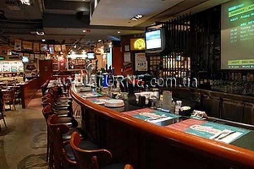 Зображення Charterhouse 3*