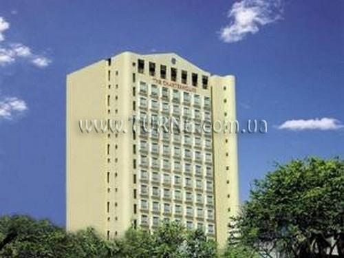 Фото Charterhouse 3*