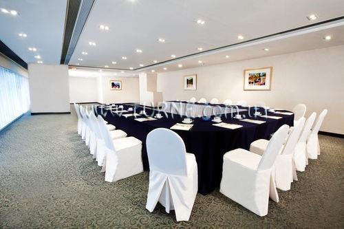 Зображення Harbour Plaza Metropolis 4*