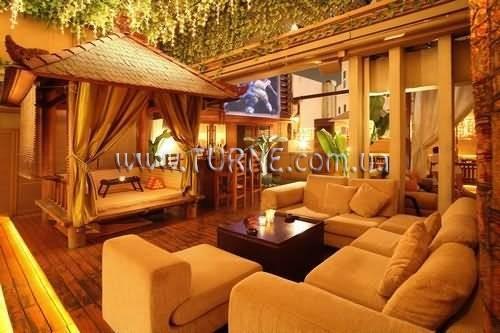 Картинка Nathan 3*