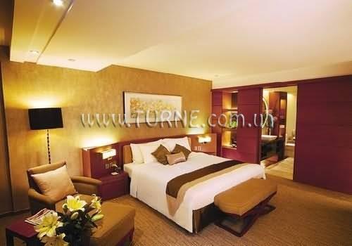 Зображення Nathan 3*