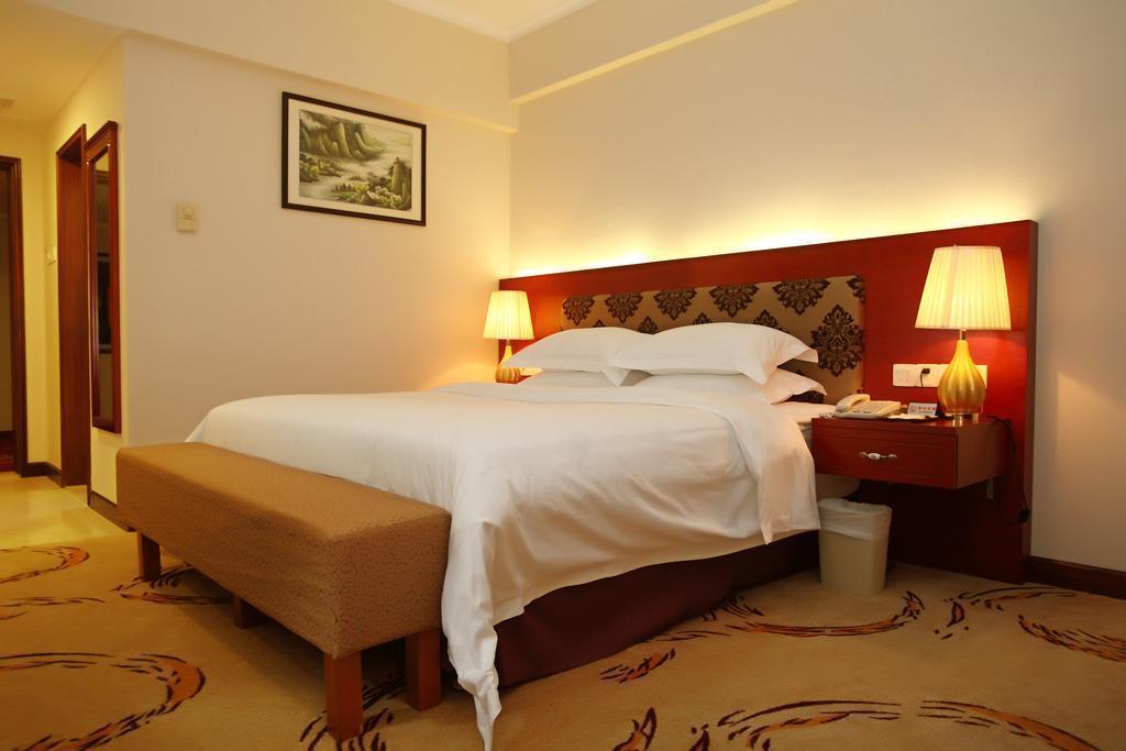 Територія Carefree 3*