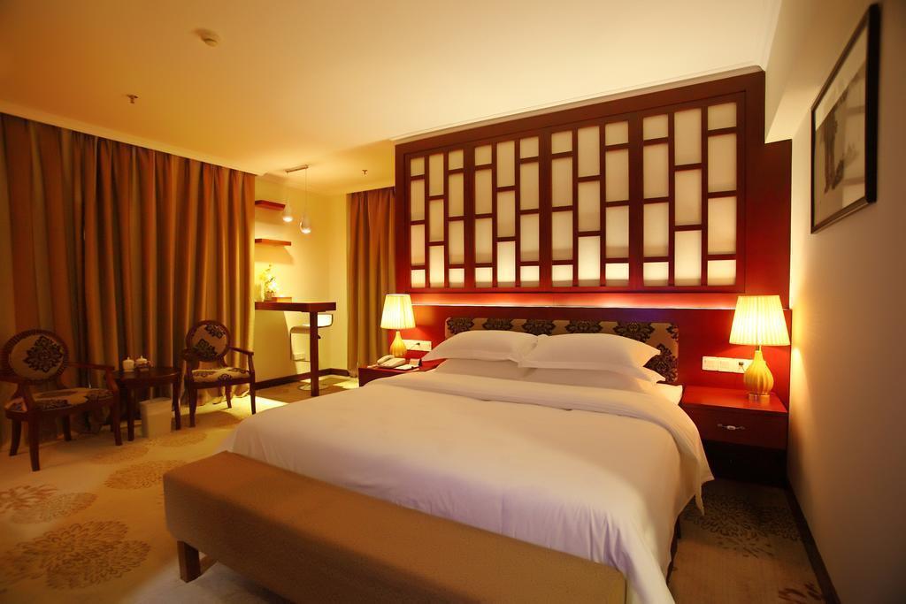 Панорама Carefree 3*