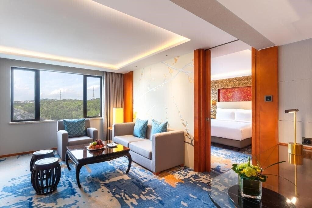 Изображение China 5*