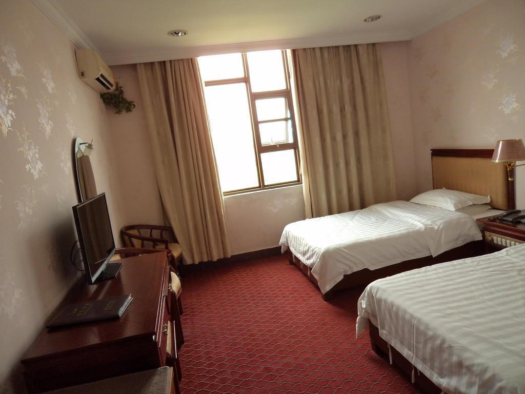 Картинка Good East 3*