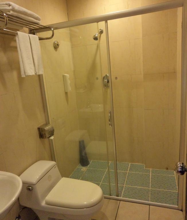 Территория Good East 3*