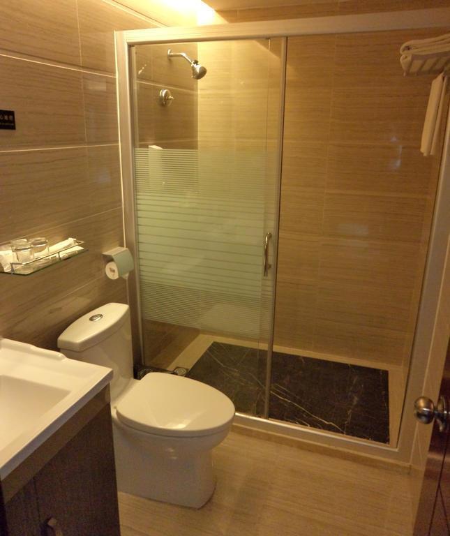 Апартаменты Good East 3*