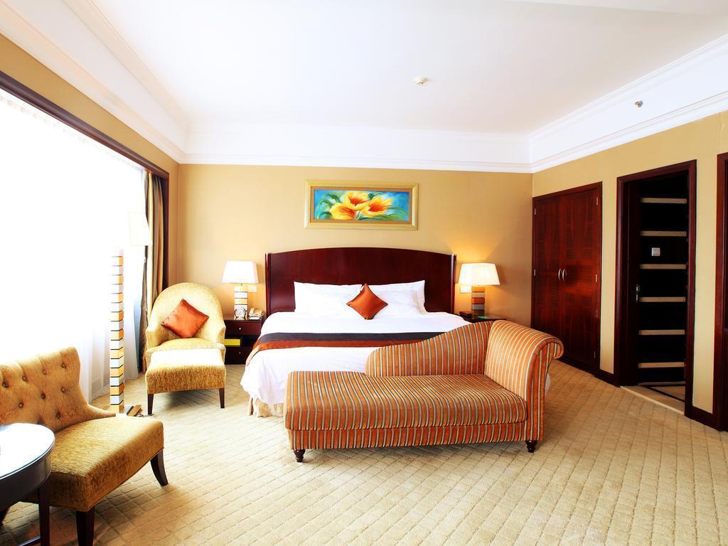 Картинка Grand International 5*