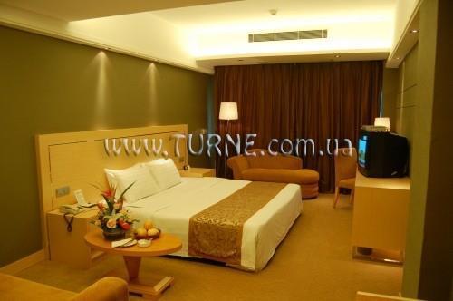 Картинка Haitao 3*