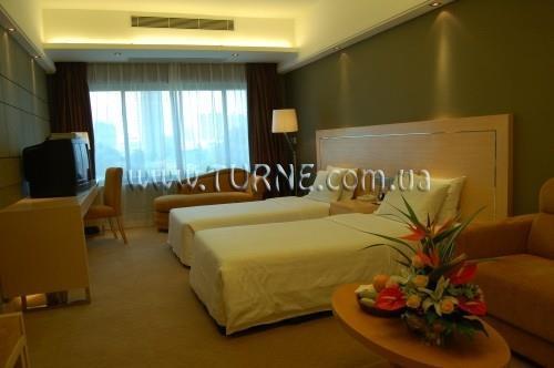 Зображення Haitao 3*