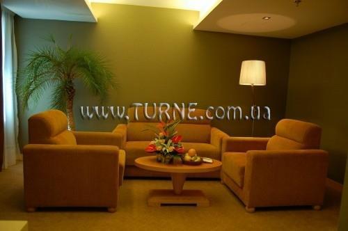 Фотографія Haitao 3*