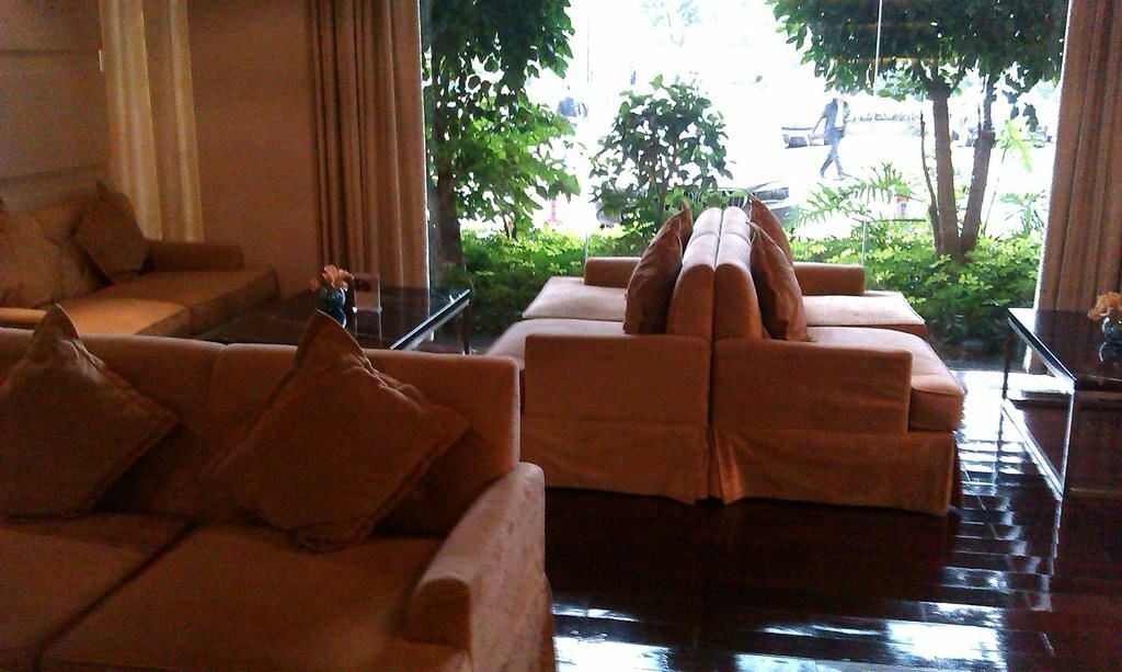 Изображение Imperial Traders 4*