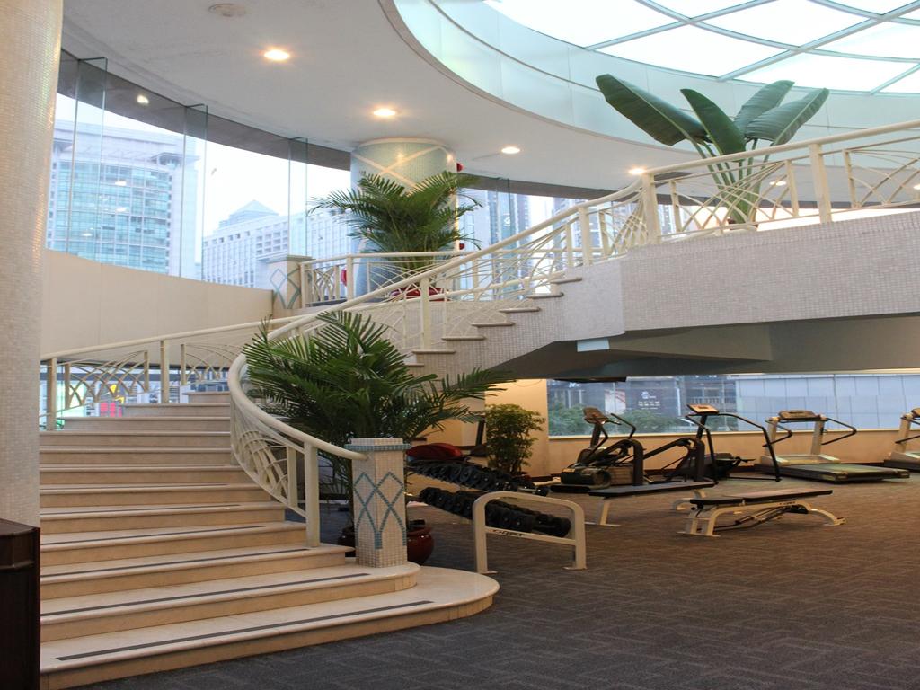 Картинка Imperial Traders 4*